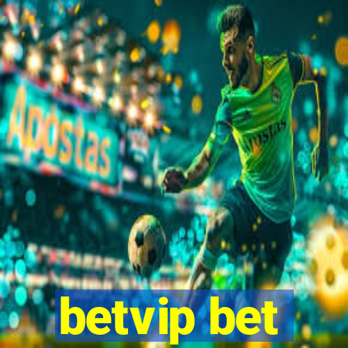 betvip bet